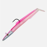 Sidewinder Skerries Pro - The Pink one