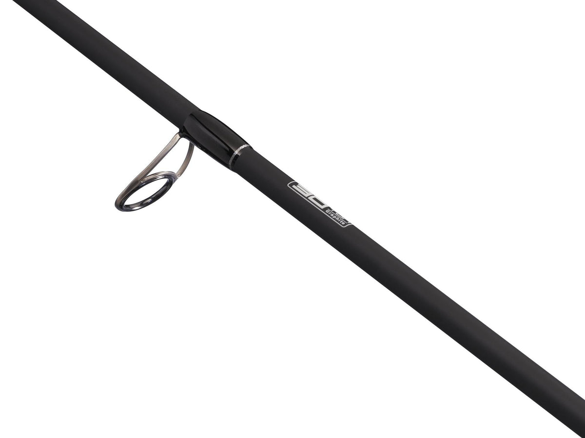 abu garcia veritas 12ft Abu Garcia Veritas Spinning Rod 9' 2.74m