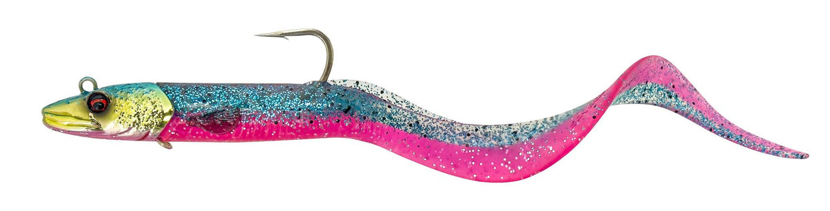 EEL products シーバッハ 1623220_1200x1200.jpg?v=1731114108