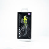 Flowful Works Noyd Neon Yellow - 30g - 10.5cm