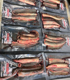 New! Lamprey Sections