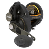 Penn Squall® II Lever Drag Reel - 30