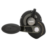 Penn Squall® II Lever Drag Reel - 30