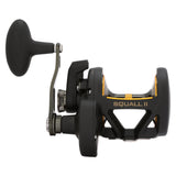 Penn Squall® II Lever Drag Reel - 30