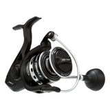 Penn Pursuit® IV Spinning Reel - 5000
