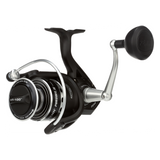 Penn Pursuit® IV Spinning Reel - 5000