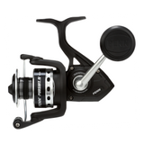 Penn Pursuit® IV Spinning Reel - 5000