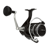 Penn Pursuit® IV Spinning Reel - 5000