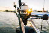 Penn Pursuit® IV Spinning Reel - 5000