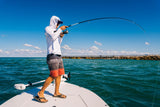 Penn Pursuit® IV Spinning Reel - 5000
