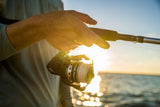 Penn Pursuit® IV Spinning Reel - 5000
