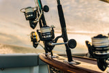 Penn Pursuit® IV Spinning Reel - 5000