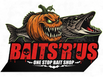 Baits'R'Us