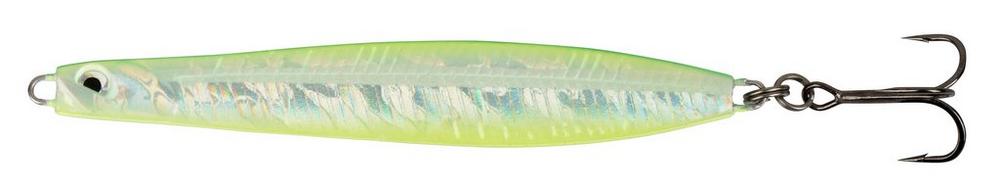 Savage Gear Seeker ISP 10cm/28g