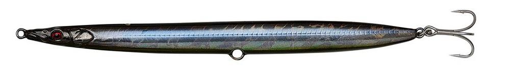 savage gear sandeel pencil Savage Gear Sandeel Pencil SW 12.5 cm