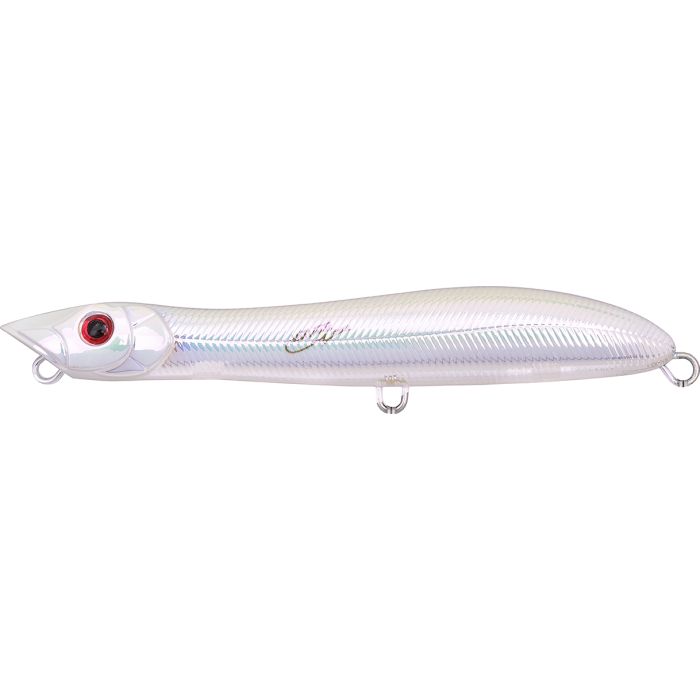 Leurre Xorus Patchinko 125 18g Reviews Pêche Patchinko Leurre
