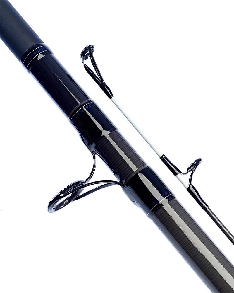 Daiwa Saltist Spin/Bass Rod (Collection Only) – Baits'R'Us
