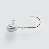 Decoy SV-55 Aji Drive Jighead