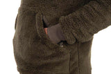 Fox Rage Predator Sherpa Hoody