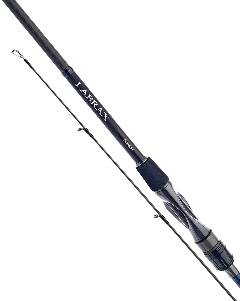Daiwa Labrax 9ft” Rod 7-35g (Collection Only) – Baits'R'Us