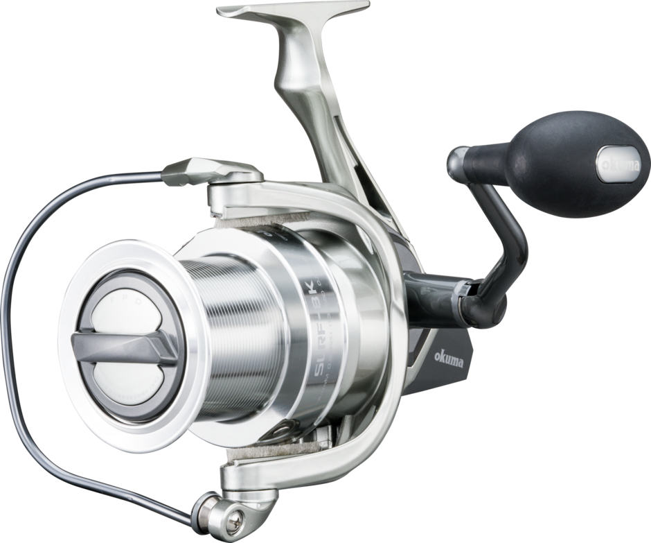 3 wt fly reel under 30 3wt Fly Reel for sale