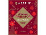 Westin 2025 Premium Predator Advent Calendar (In Stock)