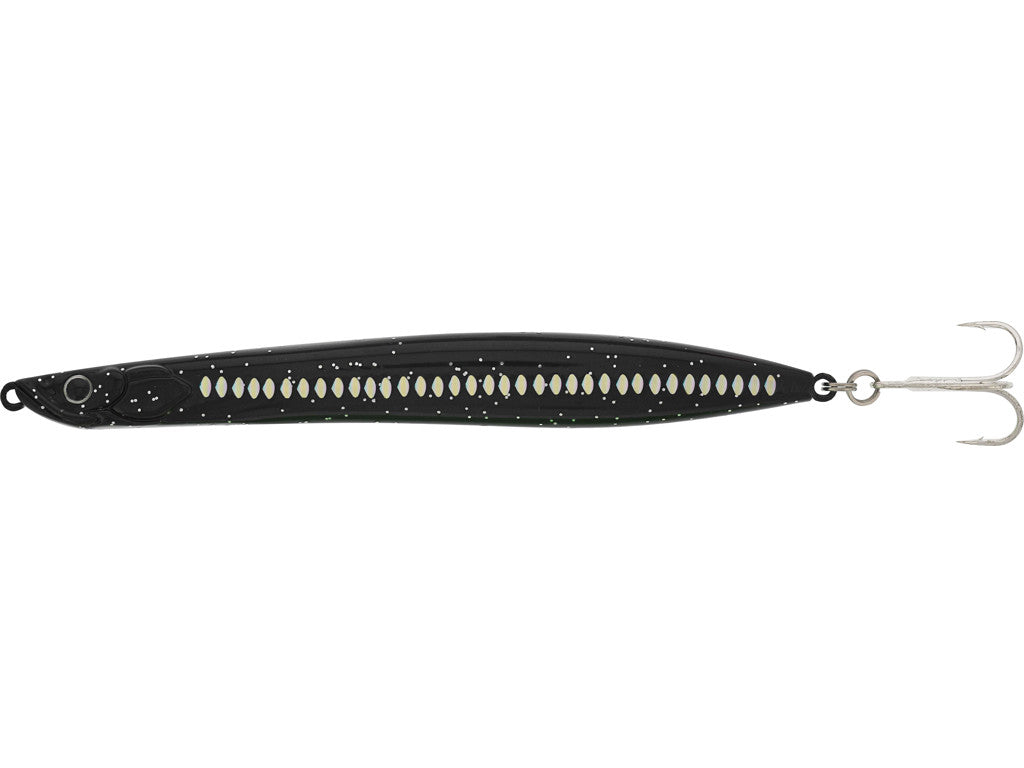 bass lure scales Rapala DT 12 Crankbait Classic Craw The 6th Sense CatWalk was designed as a topwater walking bait that incorporates a unique power Westin Sandy Fixed SBass -