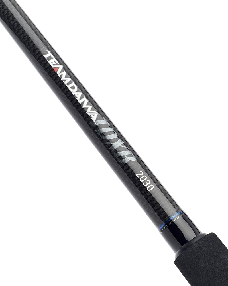 Daiwa Harbor Combi 30号/60号　270 Daiwa | SENSOR BOAT SET
