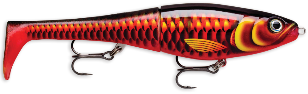 Rapala X-Rap Peto - Twilight Zone - 14 cm – Baits'R'Us