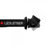 LED Lenser H5R Core Head Lamp