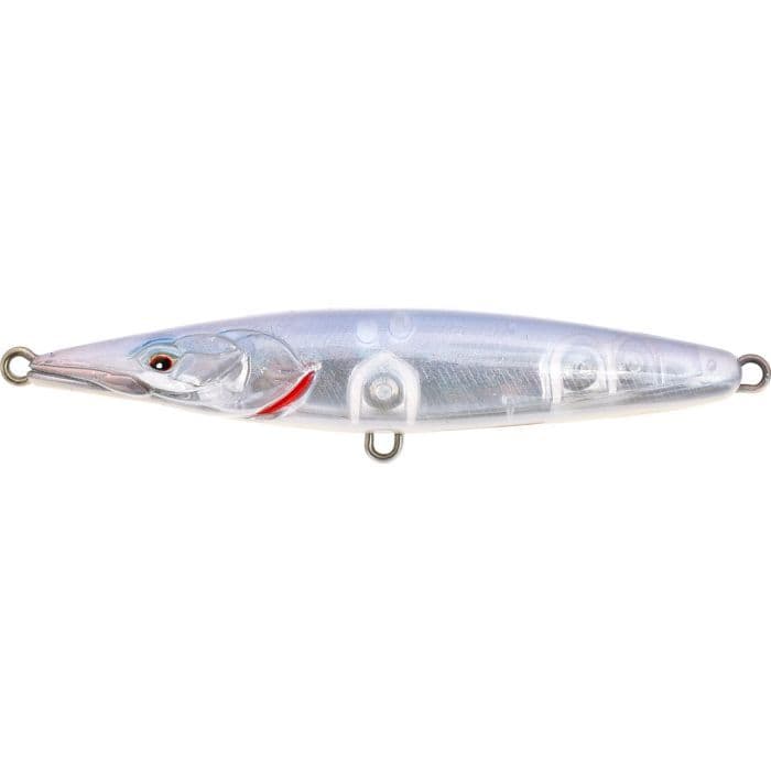 Esca di superficie XORUS Asturie 130 Esca di superficie XORUS Asturie 130