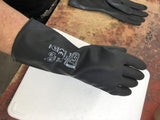 Supertouch Heavy Duty Gloves