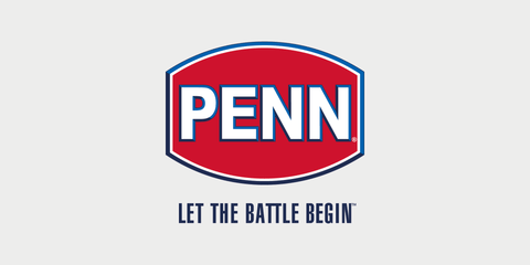Penn