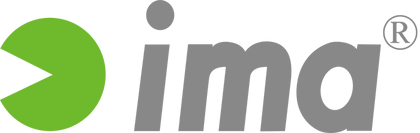 Ima