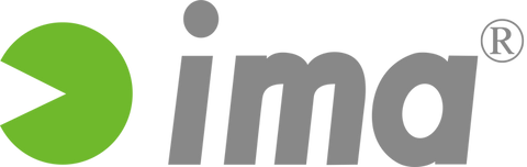 Ima