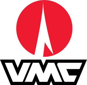 VMC