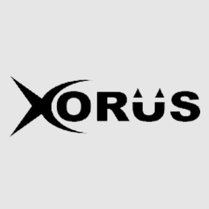 Xorus