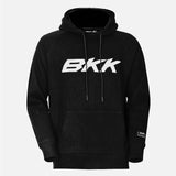 BKK Hoodie