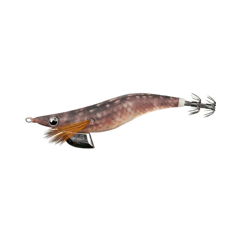 Yamashita EGI OH F 2.0 - F022 NIB (Glow body) - Squid Jig