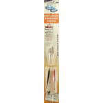 Red Gill Bass Bombarda Sinking Set
