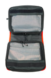 Anyfish Anywhere Match Organiser MK2