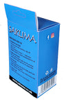 Sakuma 2 Speed Air Pump