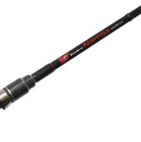 Tenryu NAMIJA 900 M 7-35g Rod (Collection Only)