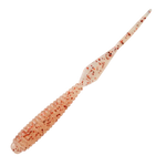 Magbite Booty Shake 1.4" - #07 Krill Glow