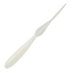 Magbite Booty Shake 1.4" - #08 Pearl White