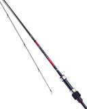 Daiwa Ninja Dropshot Rod (Collection Only)