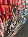 Tenryu Injection SP 79 MH 8-35g Rod (Collection Only)