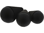 Westin Deadbait Stand Up Weights