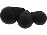Westin Deadbait Stand Up Weights