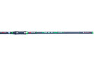 Akios Fury FX420 Rod TT Twin Tip 4.2m 14ft (Collection Only)
